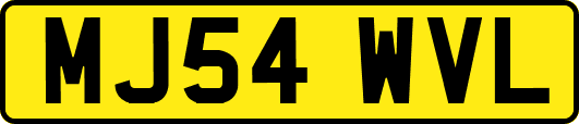 MJ54WVL