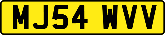 MJ54WVV