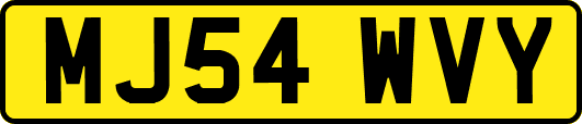 MJ54WVY