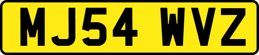 MJ54WVZ