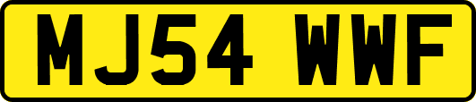 MJ54WWF