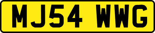 MJ54WWG