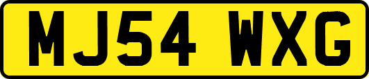 MJ54WXG