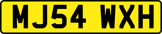 MJ54WXH