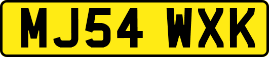 MJ54WXK