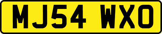 MJ54WXO