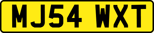 MJ54WXT