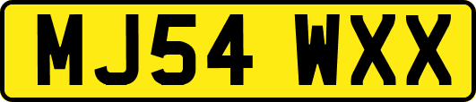 MJ54WXX