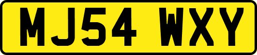 MJ54WXY