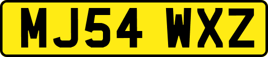 MJ54WXZ