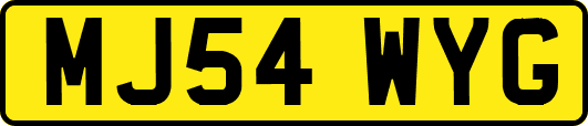 MJ54WYG
