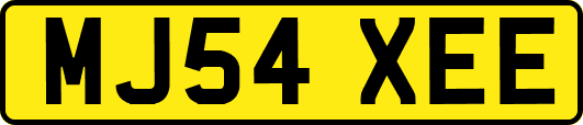 MJ54XEE
