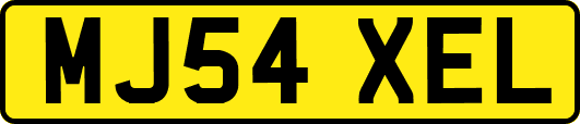 MJ54XEL