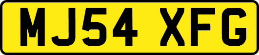MJ54XFG