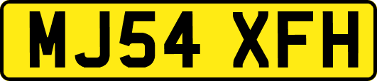 MJ54XFH