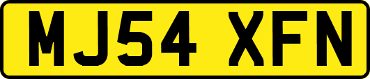MJ54XFN