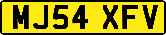 MJ54XFV