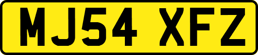 MJ54XFZ