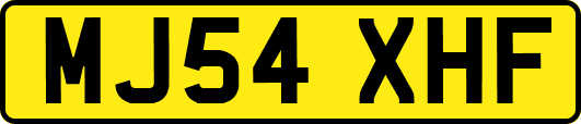 MJ54XHF