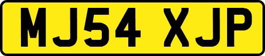 MJ54XJP