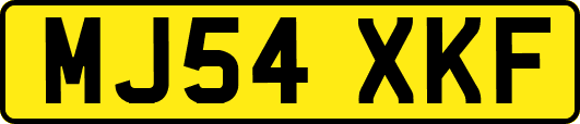 MJ54XKF