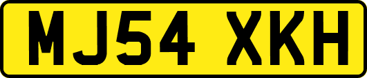 MJ54XKH