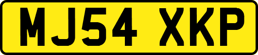 MJ54XKP
