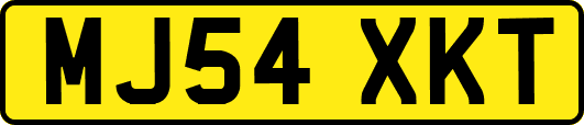 MJ54XKT