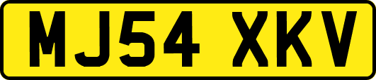 MJ54XKV