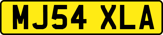 MJ54XLA