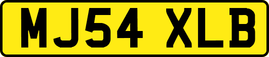 MJ54XLB
