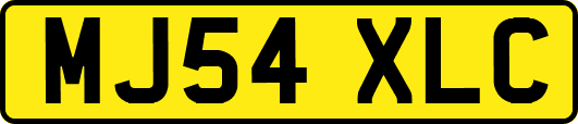 MJ54XLC