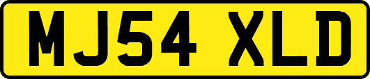 MJ54XLD