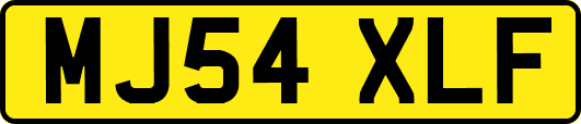 MJ54XLF