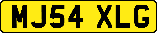 MJ54XLG