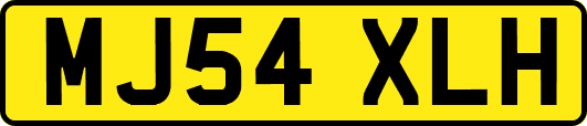 MJ54XLH