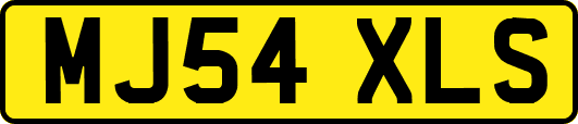MJ54XLS