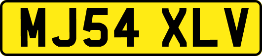 MJ54XLV