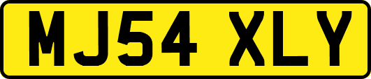 MJ54XLY