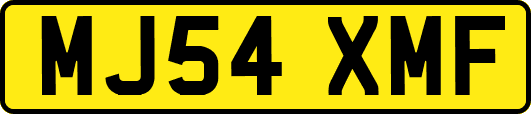 MJ54XMF