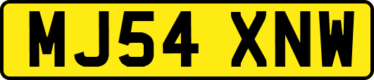 MJ54XNW