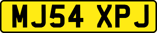 MJ54XPJ