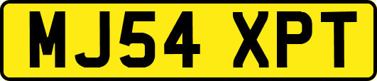 MJ54XPT