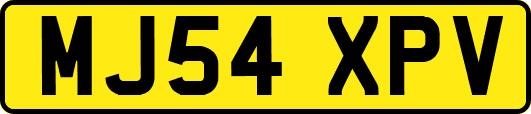 MJ54XPV