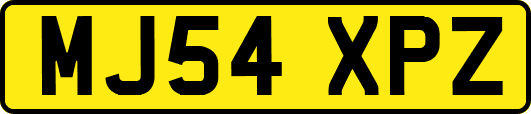 MJ54XPZ
