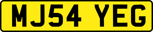 MJ54YEG