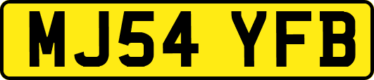 MJ54YFB