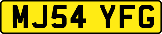 MJ54YFG