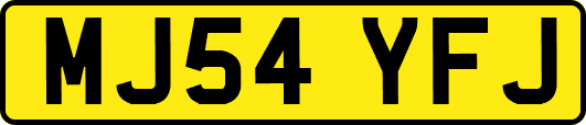 MJ54YFJ