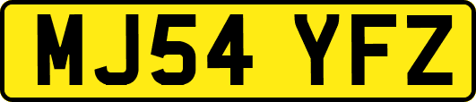 MJ54YFZ